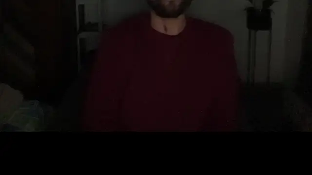 MakeMeAwareAah webcam