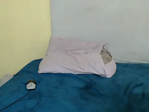 tallhotbae - TallHotBae's free webcam - UK Sex Cams