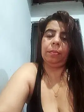 gata_salvaje1 webcam