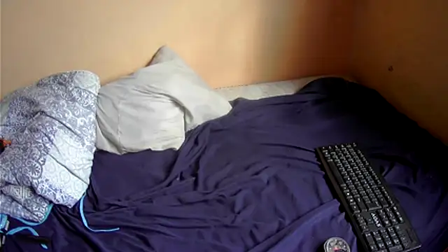 SexyZuluBarbie webcam