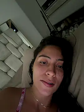 Sophie__Foxxx webcam