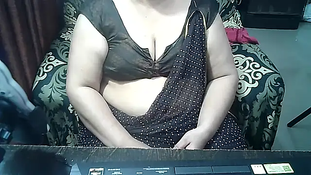 Punambhabisexy webcam
