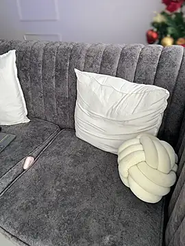 GabriellaFerrer webcam