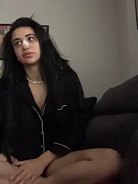 itsyourgirltee webcam