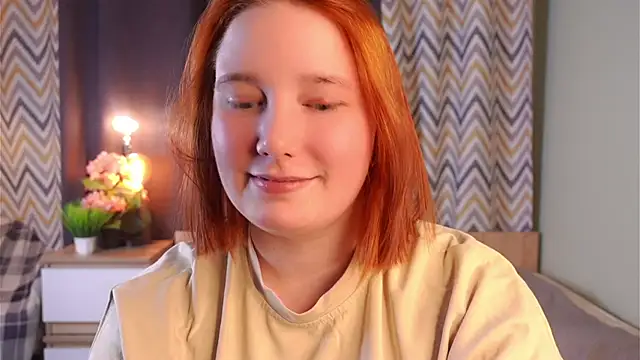 GwendaWhetham webcam