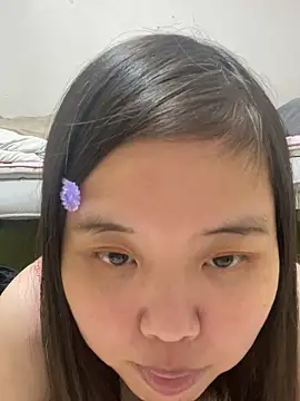 japan_ami - Japan_ami's free webcam