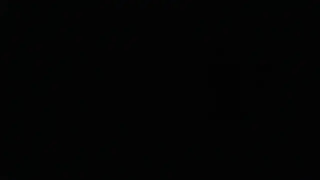 1becha1 - 1BECHA1's free webcam