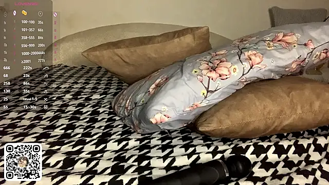 krystinfunches - KrystinFunches's free webcam - UK Sex Cams