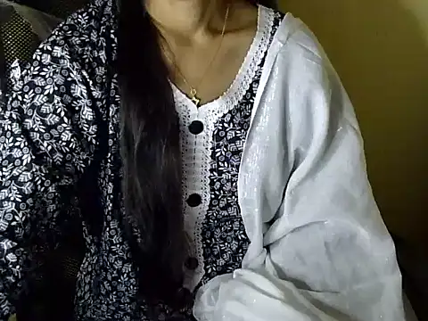 shazi_1 - Shazi_1's free webcam