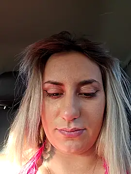 sinfullovers33 - SinfulLovers33's free webcam - UK Sex Cams