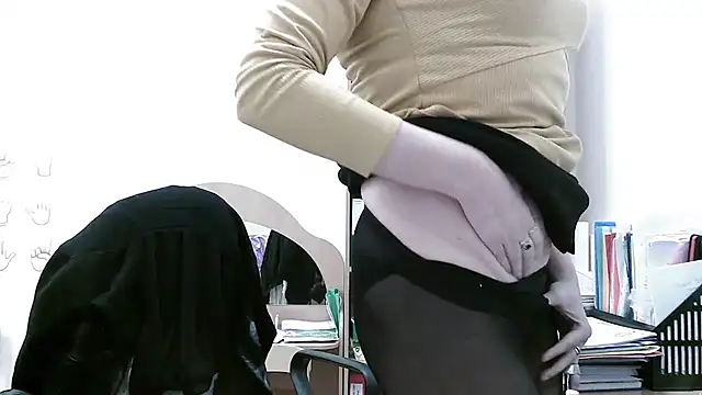 viknika - Viknika's free webcam