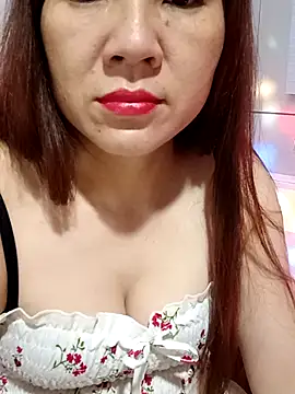 lily-ross22 - Lily-ross22's free webcam