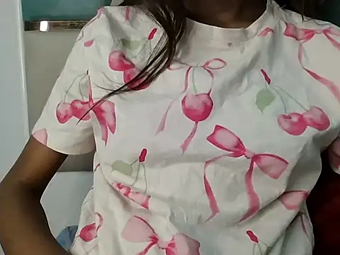 marathi_amruta1 - Marathi_amruta1's free webcam