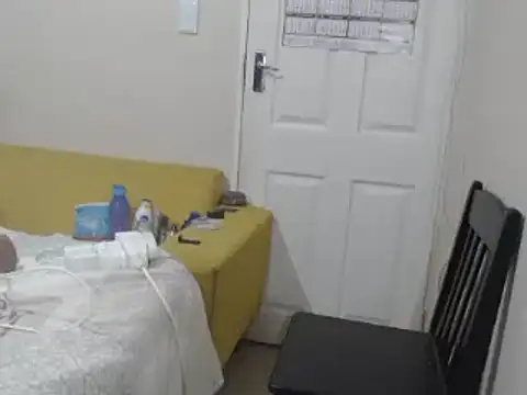 SweetieQueen1 webcam