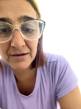 star_anastasia webcam