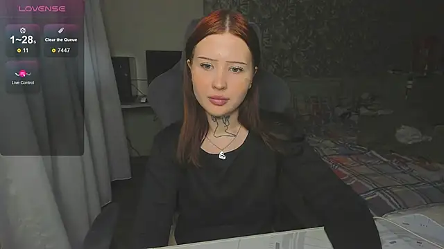 kate8ketee8 webcam