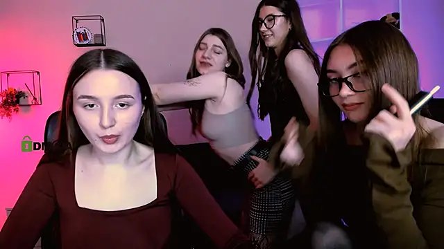 barbara_crazy webcam