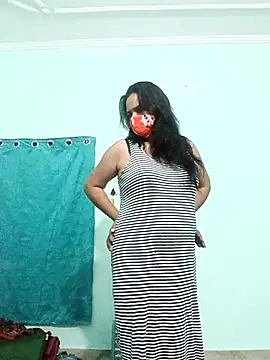 Payal-bhabhi07 webcam