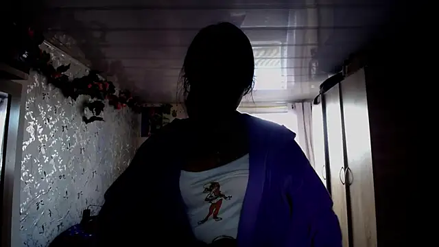 samara_homescapes - Samara_Homescapes's free webcam