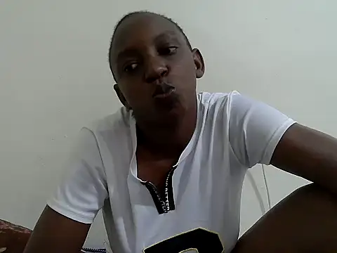 lizbela1 - Lizbela1's free webcam