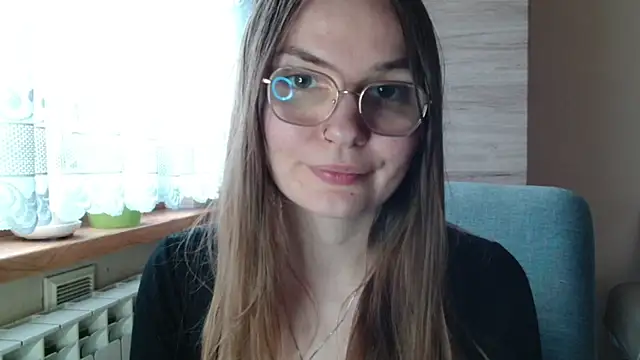 looveellyx - LooveELLYx's free webcam