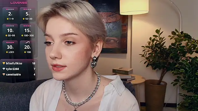 odelynaasp - OdelynaAsp's free webcam