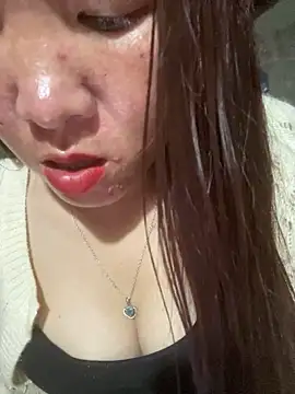 luna-ass - Luna-ass's free webcam