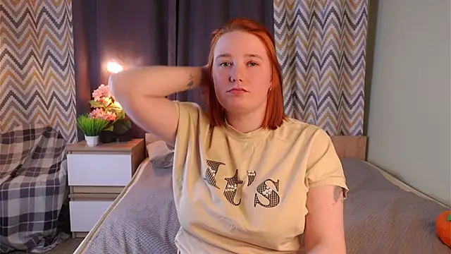 gwendawhetham - GwendaWhetham's free webcam