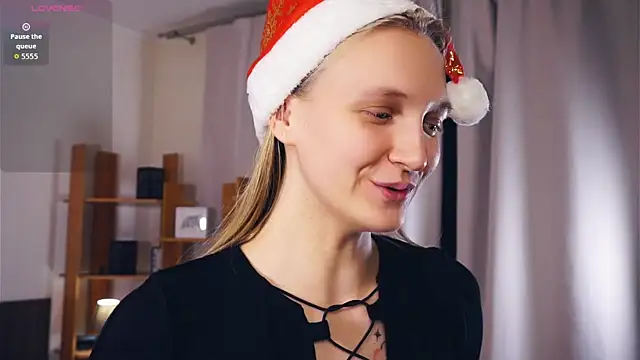 dierdrejacobsohn - DierdreJacobsohn's free webcam