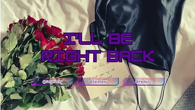 sasha_blaire - Sasha_blaire's free webcam