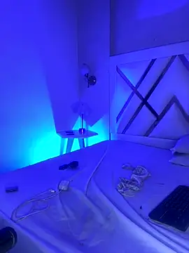 kattengel - KattEngel's free webcam