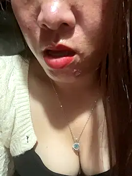 luna-ass - Luna-ass's free webcam