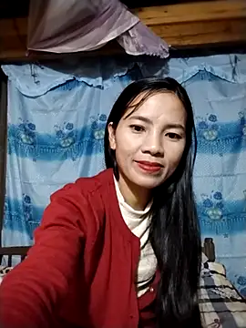 lmc-zz - Lmc-zz's free webcam