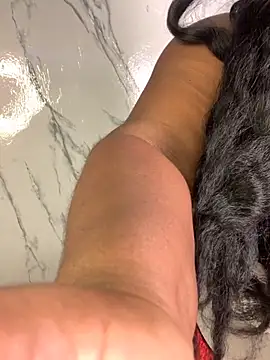 Candy_Brown69 webcam