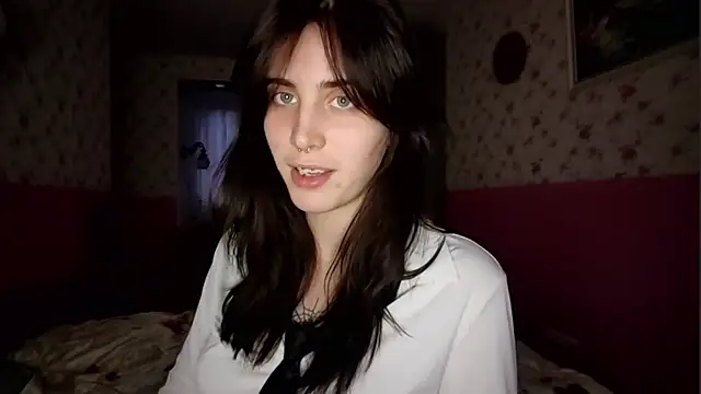 hervell_motti - Hervell_Motti's free webcam