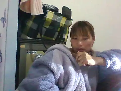 khongquen9x - Khongquen9x's free webcam