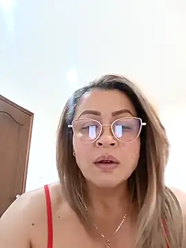 asuna_yuuky - Asuna_yuuky's free webcam