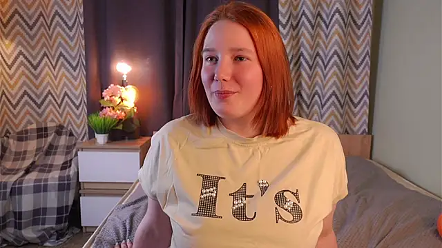 gwendawhetham - GwendaWhetham's free webcam