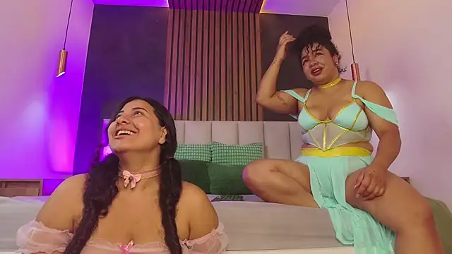 Preview of eva_daemon