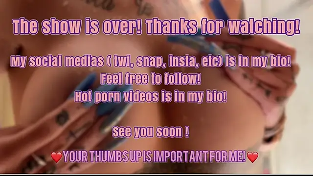 2badforyou - 2badforyou's free webcam