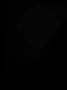 Black-mamba-madingo webcam