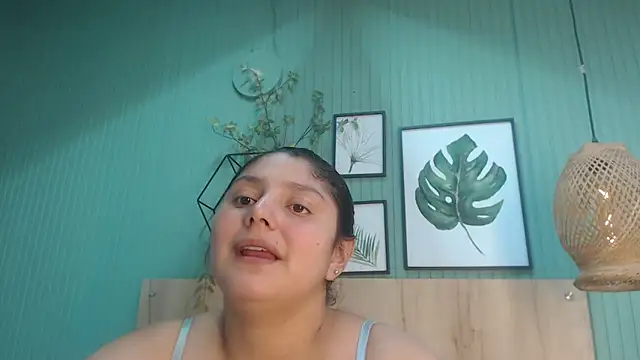 george_jonnes - George_jonnes's free webcam