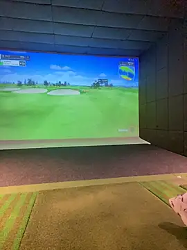 Sweet___Emily webcam