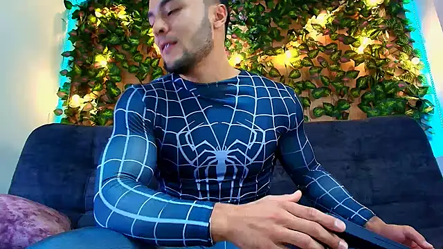 alexander_collin02 webcam