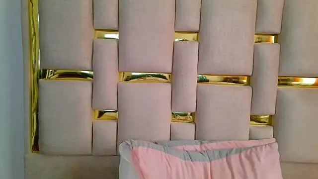 nina_carther - Nina_carther's free webcam