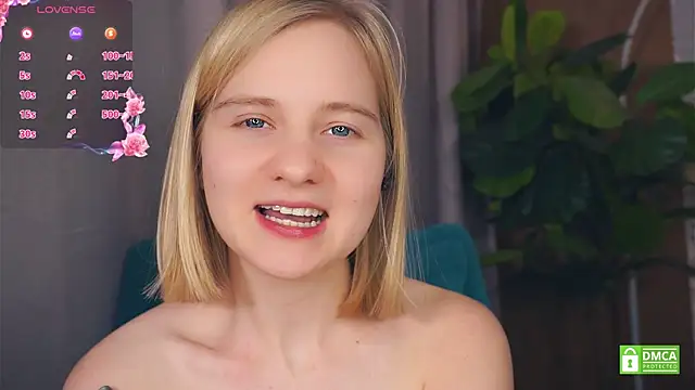 OdelinaFicken webcam