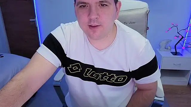 JasonJacks webcam