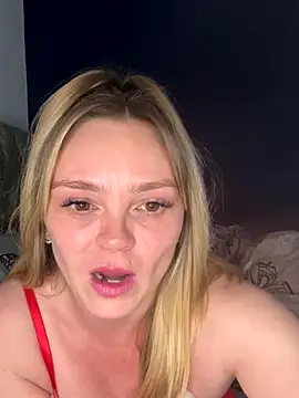 sky25x - Sky25x's free webcam