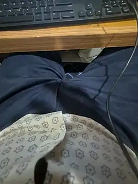 autophile-indian webcam