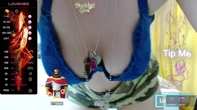 daddyisssues1 - Daddyisssues1's free webcam